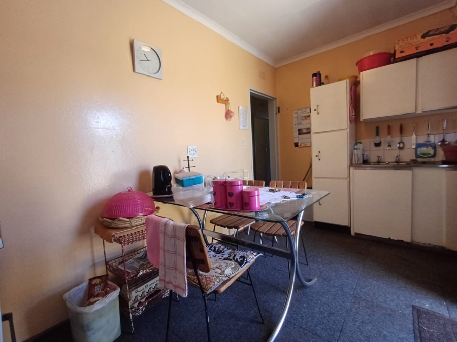 3 Bedroom Property for Sale in Randlespark North West